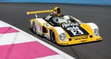 1200-L-renault-alpine-a442b-un-monstre-sacr-du-sport-automobile-franais-aux-enchres