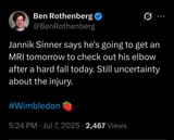 sinnermri