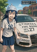 01jzbrs9bdfe5vhm72w4bcne69