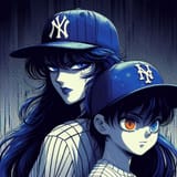OIG2-171
