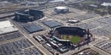 philly-sports-complex