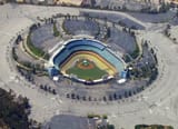 Dodger_Stadium_from_the_Air