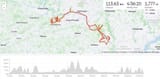 STRAVA