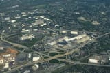 King_of_Prussia_Mall_I-276_I-76_US422_US202_Aerial_(51156478182)