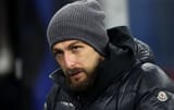 Francesco-Acerbi-Inter-Milan-7
