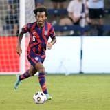 g.busio