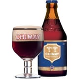 Chimay Peres