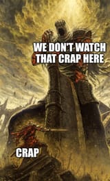 1724177305905740