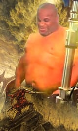GiantFatDC