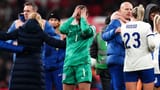 skysports-england-netherlands_6379239