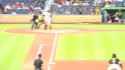 Ketel Marte 113 mph_thumb.jpg