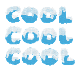 1740171103948490