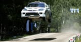 Markko Märtin_2003_Finnland_2