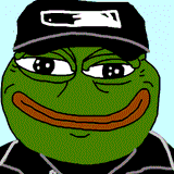 b0d