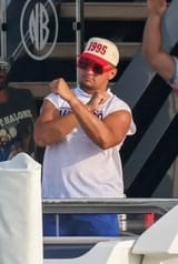 Top ranked QB in NFL