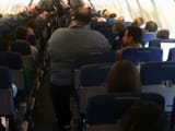 they didn&#039;t fly so good