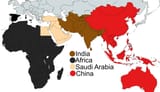 MapChart_Map
