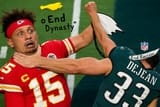 file_00000000dfb46230a5005353253ce023