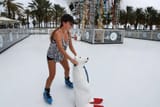 fort-lauderdale-loop-ice-rink