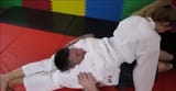 jiu jitsu