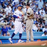 Mookie7
