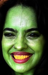 417