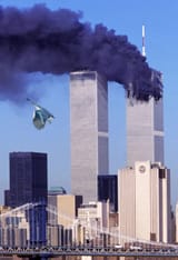 Blue_Jays_Twin_Towers_9_11