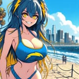 _e2cb1429-0e15-4481-a641-c34cf2cec794