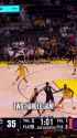 RDT_20250707_212858 (1)_thumb.jpg