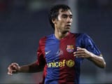 Giovanni-van-Bronckhorst-640x480