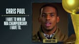 chris-paul-championship-quest-1