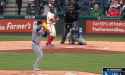 4-5-25 @ Phi Roki K&#039;s Schwarbie_thumb.jpg