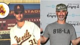 brodystevens