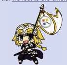 steelers