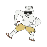 boomer &#039;jak
