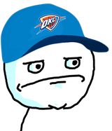 comeonthunder