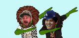 Jomtani
