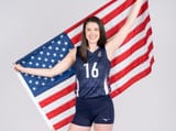 Dana Rettke (19)