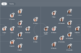 Screenshot 2025-07-07 at 22-41-07 Fluminense vs Chelsea - live score predicted lineups and H2H stats