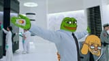 1603169330642