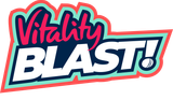 T20_Blast_logo.svg