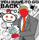 1691847332642142