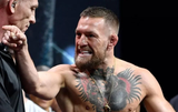 Conor-McGregor-Fight-Collapse 