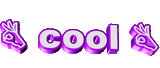 1730536383341139
