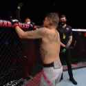 diego sanchez_thumb.jpg