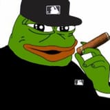 UmpchadCigar