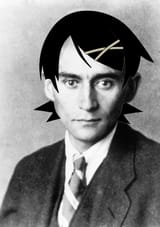 1627838920180