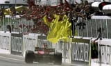 gp-san-marino-1999-michael-schumacher-winner
