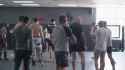 dricus training camp for ufc 312_thumb.jpg