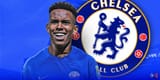 chelsea-estevao